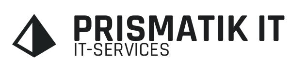 Prismatik IT